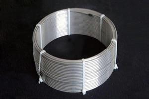 Stainless Steel Control Cable