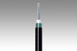  Single Mode Optical Fiber G.652B 