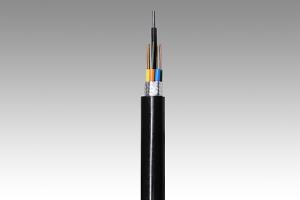  Single Mode Optical Fiber G.652B 