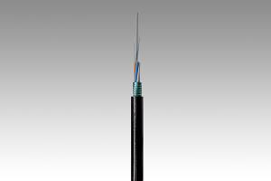  Bend Insensitive Optical Fiber G657.A2 