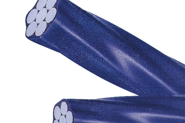  Epoxy Coated Prestressing Steel Strand 